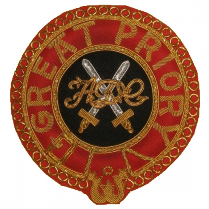 KT Malta Badge
